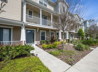 587 Piazza Point, Oviedo, FL 32765