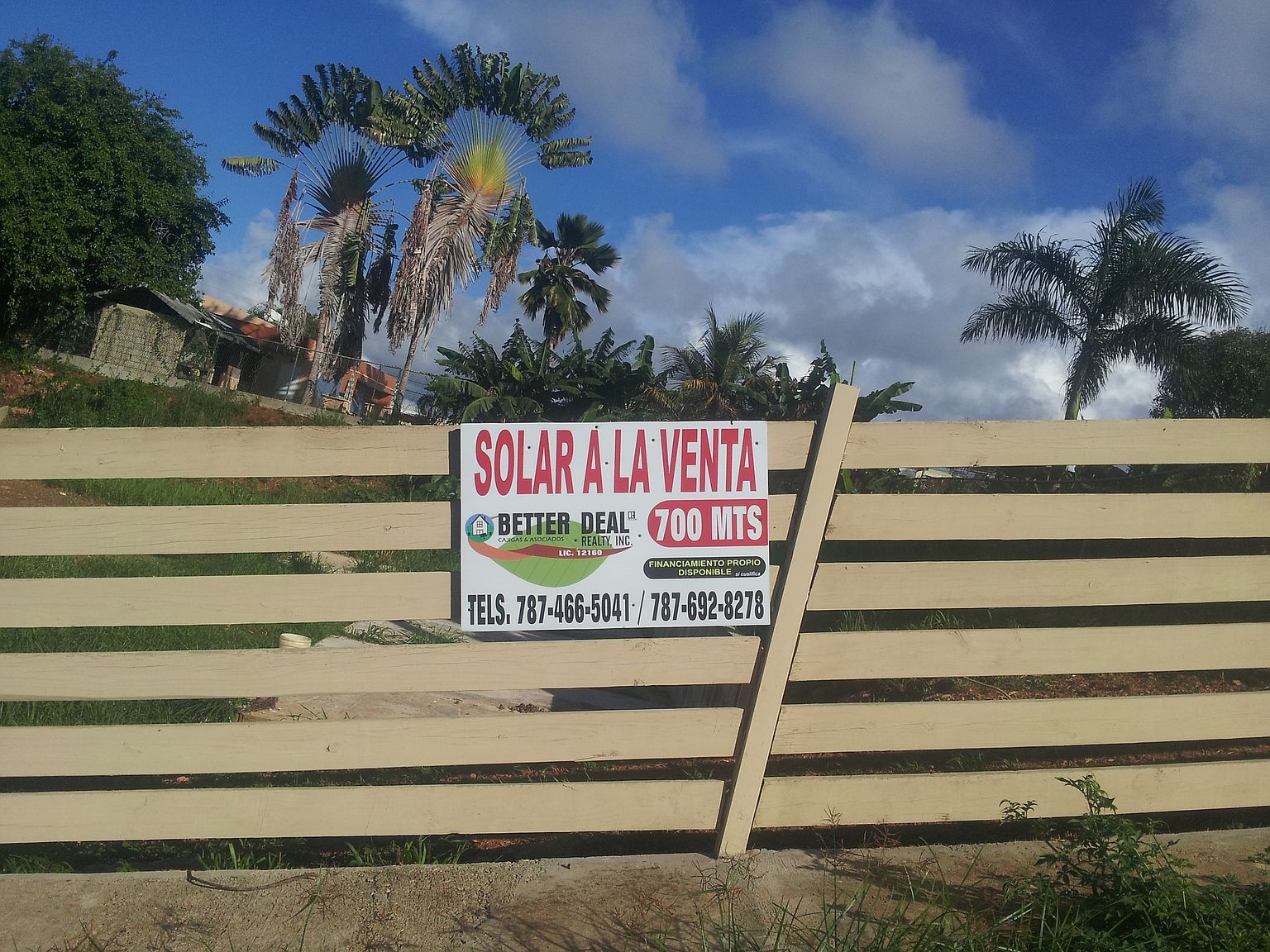 2 Carr, Quebradillas, PR 00678 Zillow