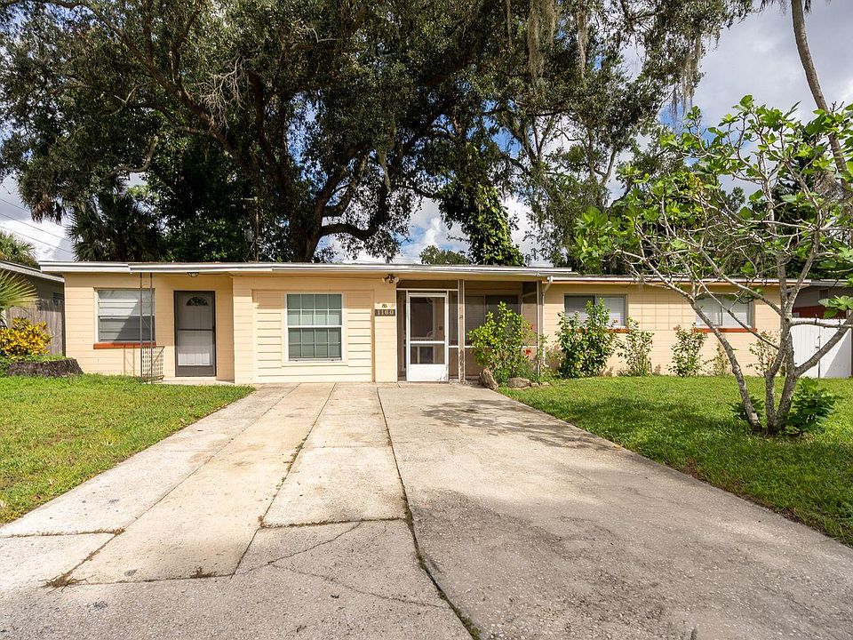 1st image of 1160 Tropical Park Dr
