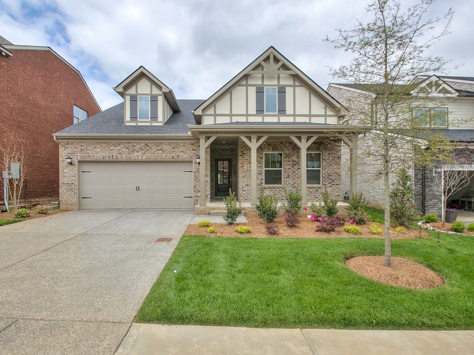 1st image of 1696 Boardwalk Pl Lot 1197