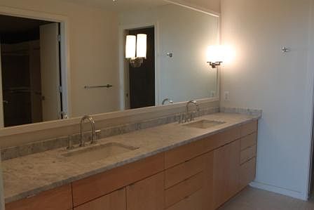 4th image of 315 Rock St APT 1303