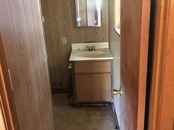 3rd image of 187 County Road 1010 #3100