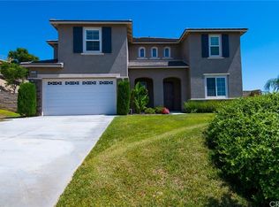 16419 Ridge Field Dr, Riverside, CA 92503