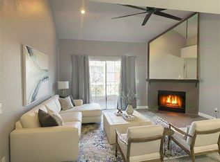 23605 Del Monte Dr UNIT 254, Santa Clarita, CA 91355