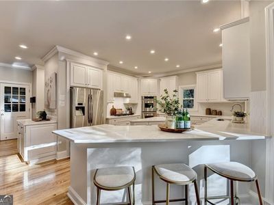 1595 Northcliff Trce, Roswell, GA, 30076