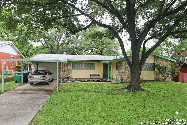 1st image of 3115 Shady Springs Dr
