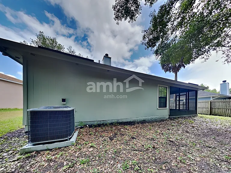 4488 S Misty Dawn Ct — Photo 21