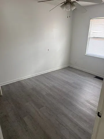 1269 Farley Dr #1269 — Photo 10