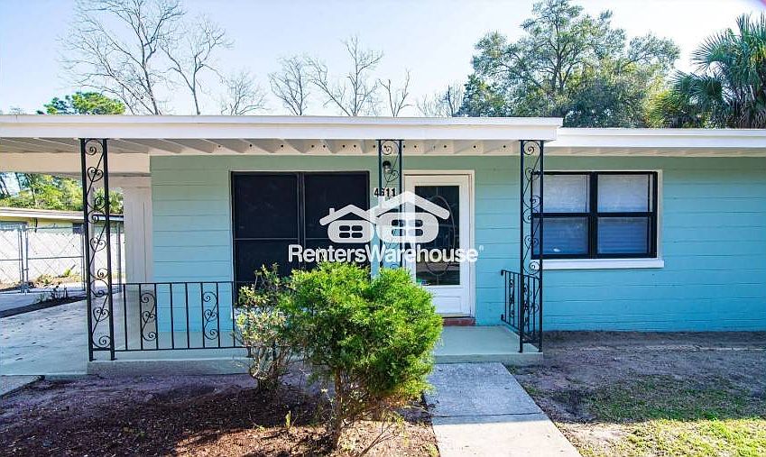 1st image of 4611 W Marlboro Cir