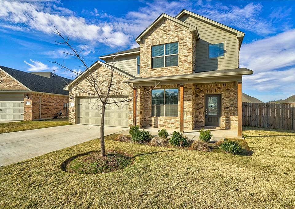 1st image of 3301 Grace Lake Ct