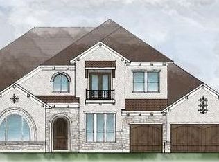 6700 Davenport Divide Rd, Austin, TX 78738