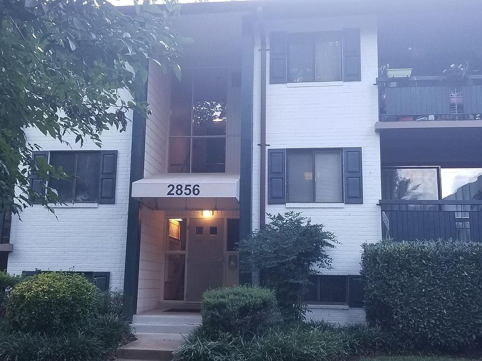 1st image of 2856 Dover Ln APT 303