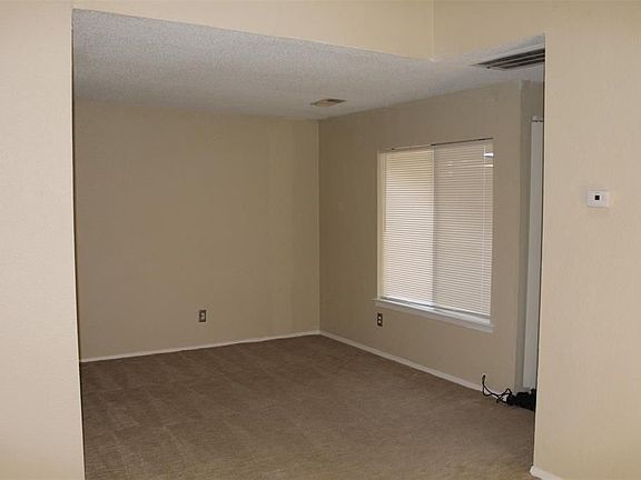 5th image of 12944 Greenway Chase Ct #2944