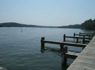 6125 Belmont Rd, Mineral, VA 23117