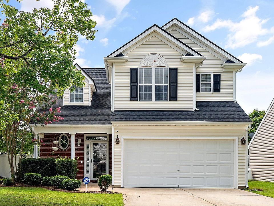 1st image of 7850 Braefield Dr