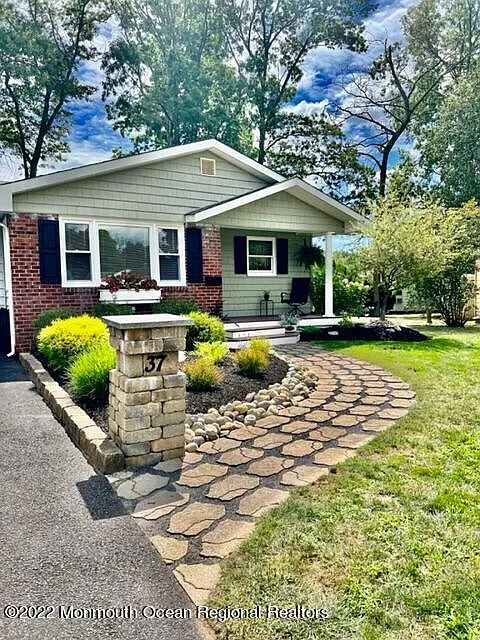 37 Gardenia Way photo 1