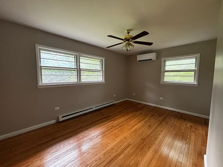 25339 Rainbow Ranch Ln — Photo 12