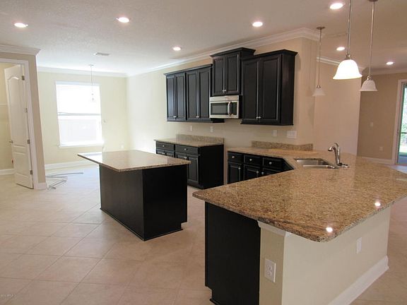 5th image of 373 Grant Logan Dr #132