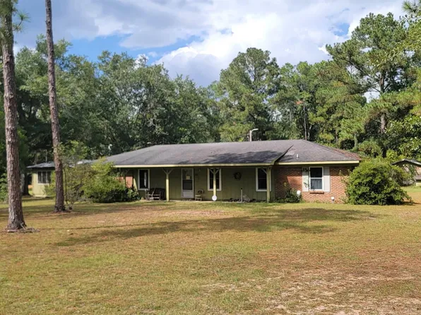 23778 Oakleigh Dr, Loxley, AL 36551