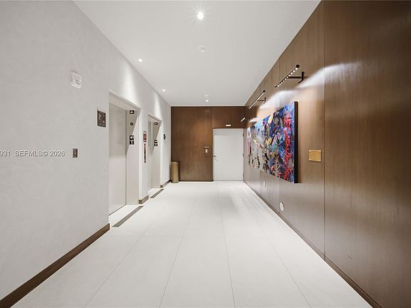 5th image of 1611 SW 2nd Ave #604