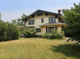 302 E King St, Nobleford, AB T0L1S0