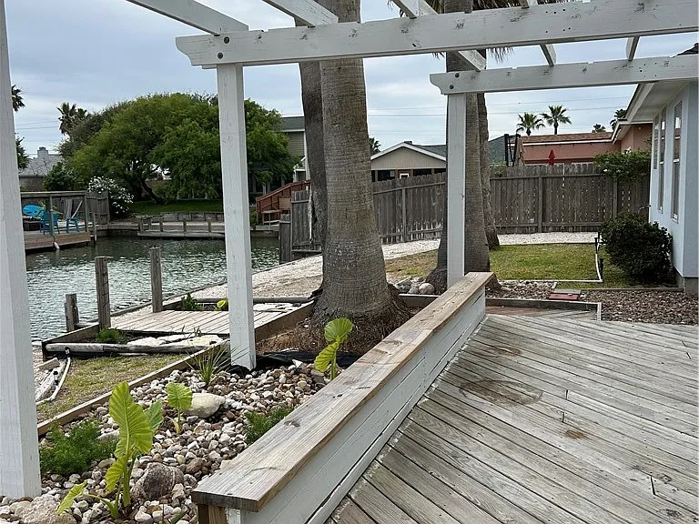 14109 Atascadera Ave — Photo 13