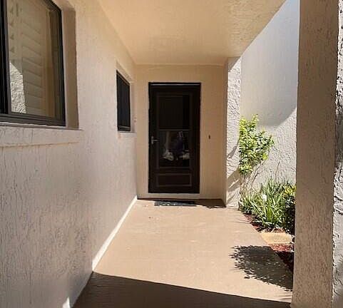 3rd image of 5807 N Atlantic Ave APT 711