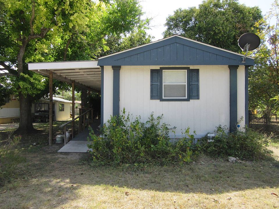 1st image of 21 Persimmon Dr