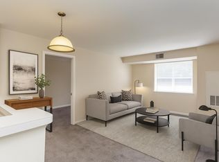 Potomac Woods, Woodbridge, VA 22191