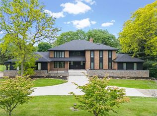 1820 Schneider St NW, North Canton, OH 44720