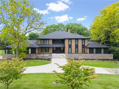1820 Schneider St NW, North Canton, OH, 44720