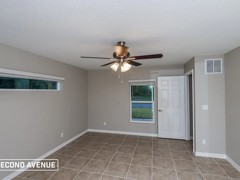 1210 Vandalia Ave SE — Photo 8