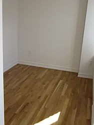 Rented by Crescent Heights