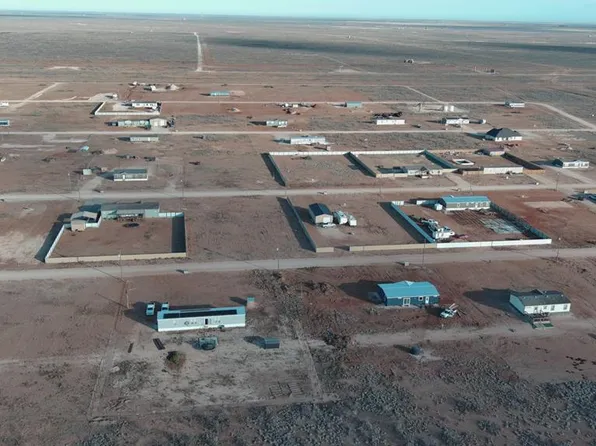 23 Miami Cv, Midland, TX 79705