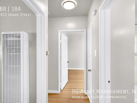 5th image of 22815 Grand St APT 12