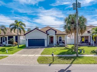 750 93rd Ave N, Saint Petersburg, FL 33702