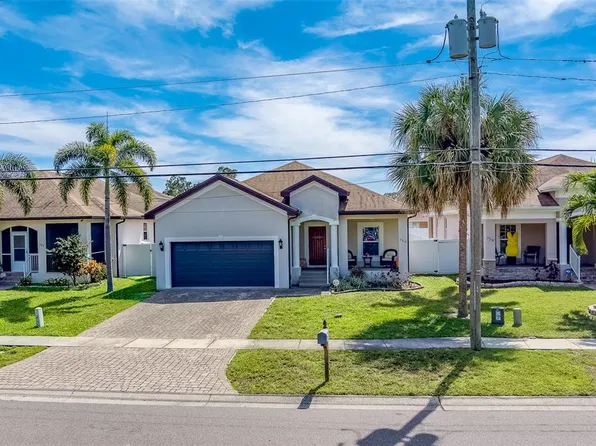 750 93rd Ave N, Saint Petersburg, FL 33702