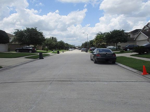 5th image of 21222 Linden Hills Ln