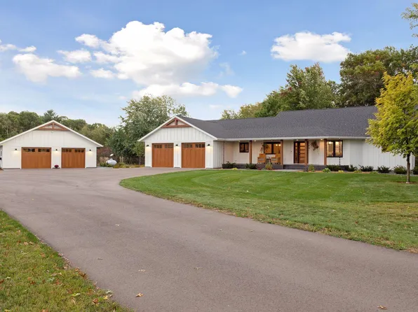 E4504 410th Ave, Menomonie, WI 54751