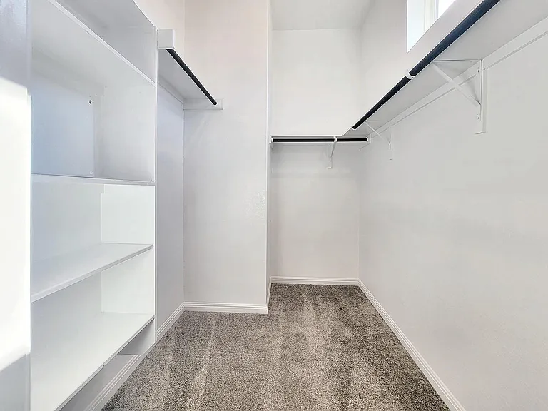 1015 Vista View Dr #2501 — Photo 16