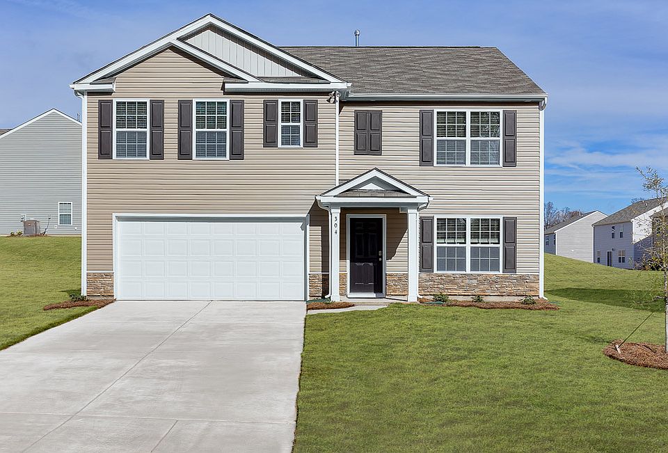 Elevation Image 0.