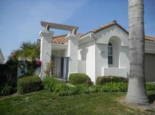 4230 Lindos Way, Oceanside, CA 92056