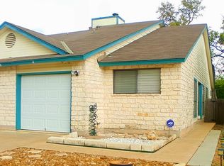 2628 Alcott Ln APT A, Austin, TX 78748