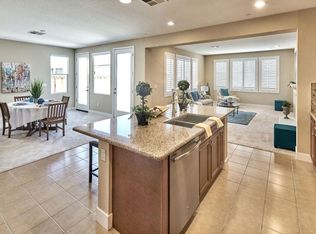 260 Christine Lynn Dr, Morgan Hill, CA 95037