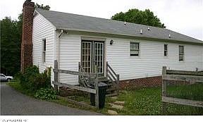 2nd image of 6290 Banshire Dr