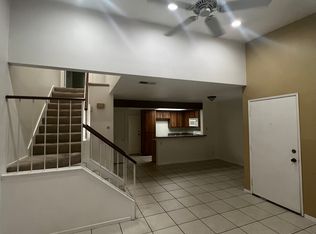 2355 S Greenwood Pl APT B, Ontario, CA 91761