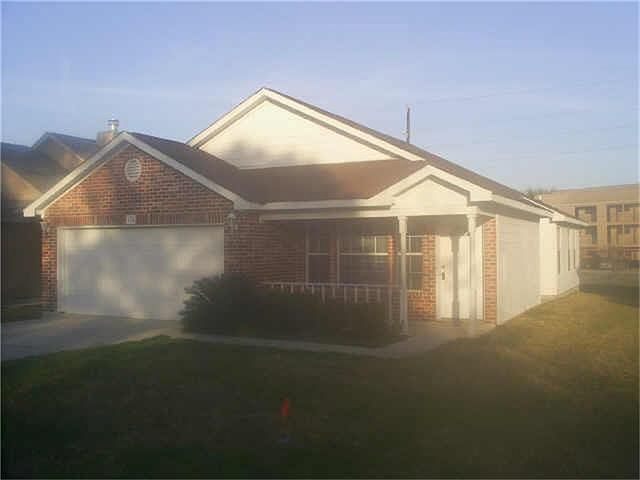 1st image of 134 Snug Harbor Dr