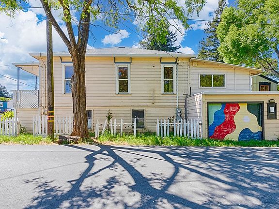 3rd image of 16310 4th Street