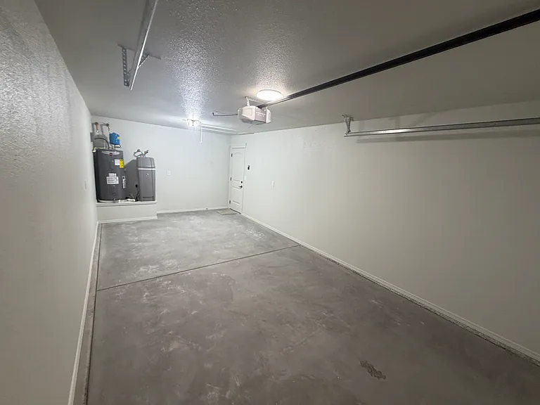 1701 S Washington Ave #B — Photo 10