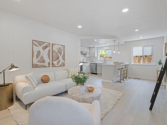 4th image of 11220 Palos Verdes Ct
